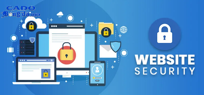 Cách phân biệt các trang web tải game chính thức và các trang web giả mạo là gì?